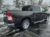 Used 2019 RAM 1500 Big Horn image 6