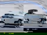 New 2026 Cadillac CT5 Premium Luxury w/ Technology Package image 6