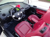Used 2009 Volkswagen Beetle Blush image 4