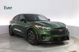Used 2024 Ford Mustang Mach-E GT image 4