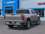 New 2026 GMC Sierra 1500 Denali w/ Denali Reserve Package image 4