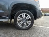 Used 2021 Toyota Tundra Platinum image 5