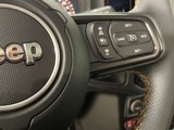 New 2025 Jeep Gladiator Mojave image 2