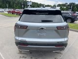 New 2026 Chevrolet Equinox ACTIV w/ LPO, Floor Liner Package image 5