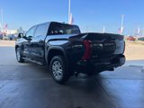New 2026 Toyota Tundra SR5 image 4
