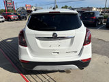 Used 2019 Buick Encore Essence image 2
