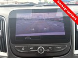 Used 2023 Chevrolet Malibu LT image 6