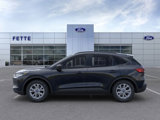 New 2025 Ford Escape Active w/ Cold Weather Package image 3