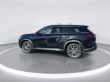 New 2025 INFINITI QX60 Sensory w/ Vision Package image 5