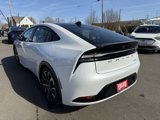 New 2025 Toyota Prius Plug-In Hybrid image 4