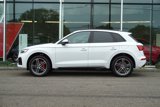 New 2025 Audi Q5 e Premium Plus image 6