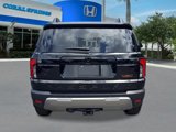New 2026 Honda Passport TrailSport image 3