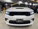 Used 2021 Dodge Durango GT image 2