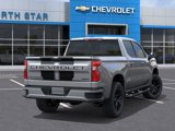 New 2026 Chevrolet Silverado 1500 RST w/ Rally Edition image 4