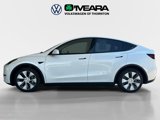 Used 2023 Tesla Model Y Long Range image 2
