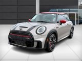 Used 2024 MINI Cooper John Cooper Works image 3