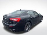 Used 2019 Maserati Ghibli S Q4 image 4
