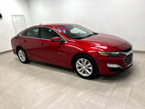Used 2024 Chevrolet Malibu LT image 6