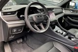 New 2025 Jeep Grand Cherokee L Limited image 6
