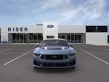 New 2025 Ford Mustang Dark Horse image 6