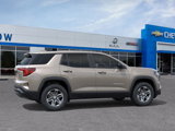 New 2026 GMC Terrain Elevation image 5