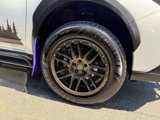 Used 2021 Subaru Crosstrek 2.5i Limited w/ Moonroof Package 2 image 4