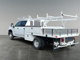 New 2025 Chevrolet Silverado 3500 W/T w/ WT Convenience Package image 5