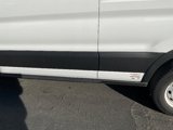 Used 2022 Ford E-Transit 148 High Roof w/ Load Area Protection Package image 5