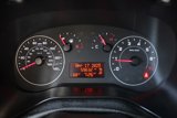 Used 2021 RAM ProMaster City Tradesman w/ Window Group 05 image 2