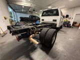 Used 2020 Ford F350 XL w/ Power Equipment Group image 5