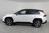 Used 2024 Toyota RAV4 XSE image 5