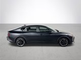 New 2025 Kia K4 EX image 6