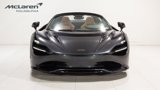 New 2024 McLaren 750S Spider image 3