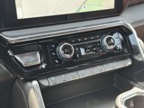 New 2025 GMC Sierra 2500 Denali Ultimate image 5