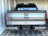 Used 2013 Ford F150 FX4 image 6