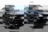 New 2025 BMW X5 M60i w/ Executive Package image 2