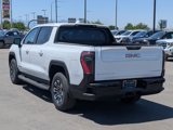 New 2026 GMC Sierra EV Elevation w/ Premium Package image 3