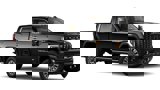 New 2025 GMC Sierra 3500 Denali Ultimate image 5