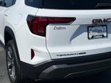 New 2026 GMC Terrain Elevation w/ Elevation Premium Package image 5
