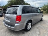 Used 2018 Dodge Grand Caravan SXT image 5