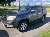 Used 2005 Toyota 4Runner SR5 image 3