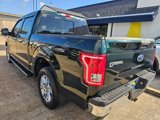 Used 2016 Ford F150 XLT w/ Equipment Group 302A Luxury image 4