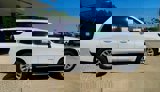 New 2025 Chevrolet Tahoe Premier w/ Sun And Tow Package image 2