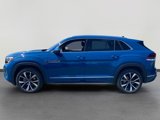 New 2025 Volkswagen Atlas Cross Sport SEL Premium R-Line image 2