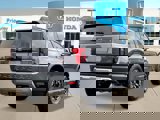 New 2026 Honda Passport TrailSport Elite image 4
