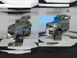 New 2025 Subaru Outback Touring XT image 4