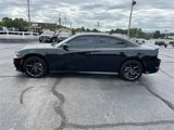 Used 2023 Dodge Charger R/T w/ Plus Group image 6