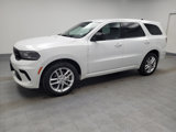 Used 2023 Dodge Durango GT image 2