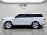 New 2025 Lincoln Navigator Reserve image 3