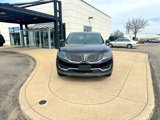 Used 2016 Lincoln MKX Reserve w/ Luxury Package image 2